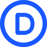 DIVI5のサイトサンプル